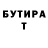Бутират Butirat OzymandiesKoK