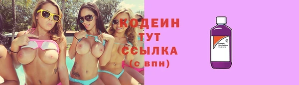 молекула духа Белокуриха
